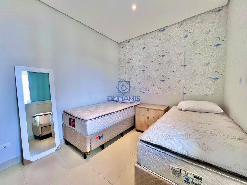 *** EXCELENTE APARTAMENTO PRONTO PARA MORAR NA PRAIA DA ENSEADA *** em Enseada, Guarujá — foto 24