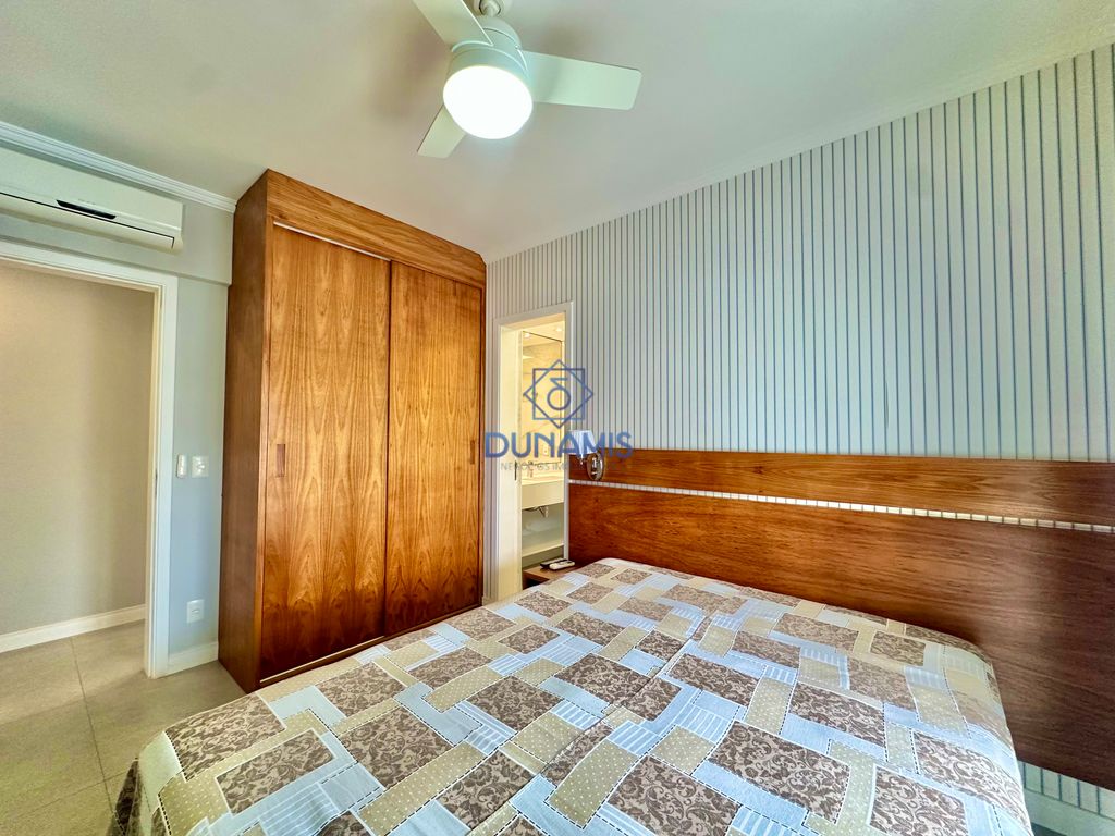 MAGNÍFICO APARTAMENTO À VENDA NA PRAIA DAS PITANGUEIRAS em Pitangueiras, Guarujá — foto 19