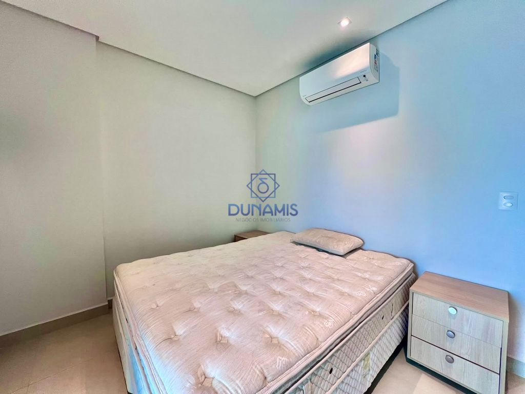 *** EXCELENTE APARTAMENTO PRONTO PARA MORAR NA PRAIA DA ENSEADA *** em Enseada, Guarujá — foto 30