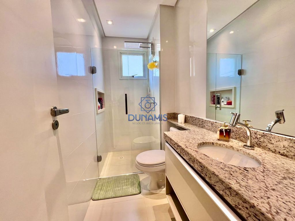 *** EXCELENTE APARTAMENTO PRONTO PARA MORAR NA PRAIA DA ENSEADA *** em Enseada, Guarujá — foto 19