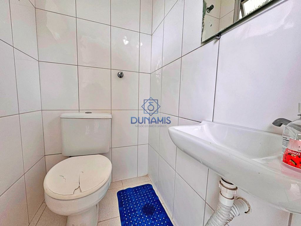 *** EXCELENTE COBERTURA Á VENDA NA PRIA DA ENSEADA*** em Enseada, Guarujá — foto 54