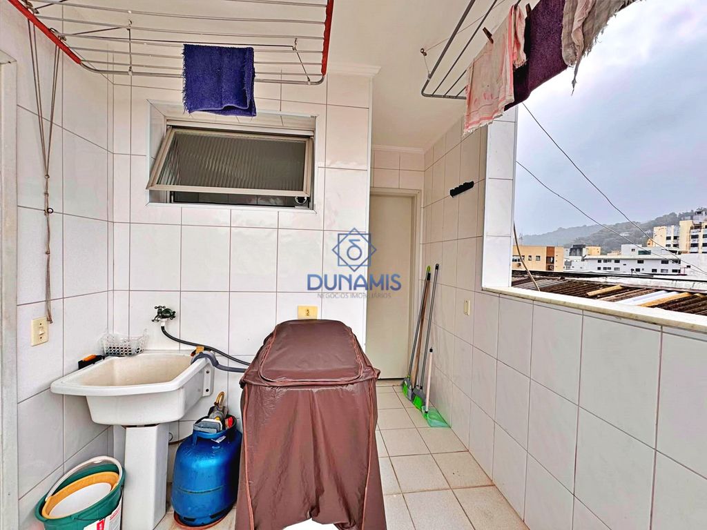 *** EXCELENTE COBERTURA Á VENDA NA PRIA DA ENSEADA*** em Enseada, Guarujá — foto 53