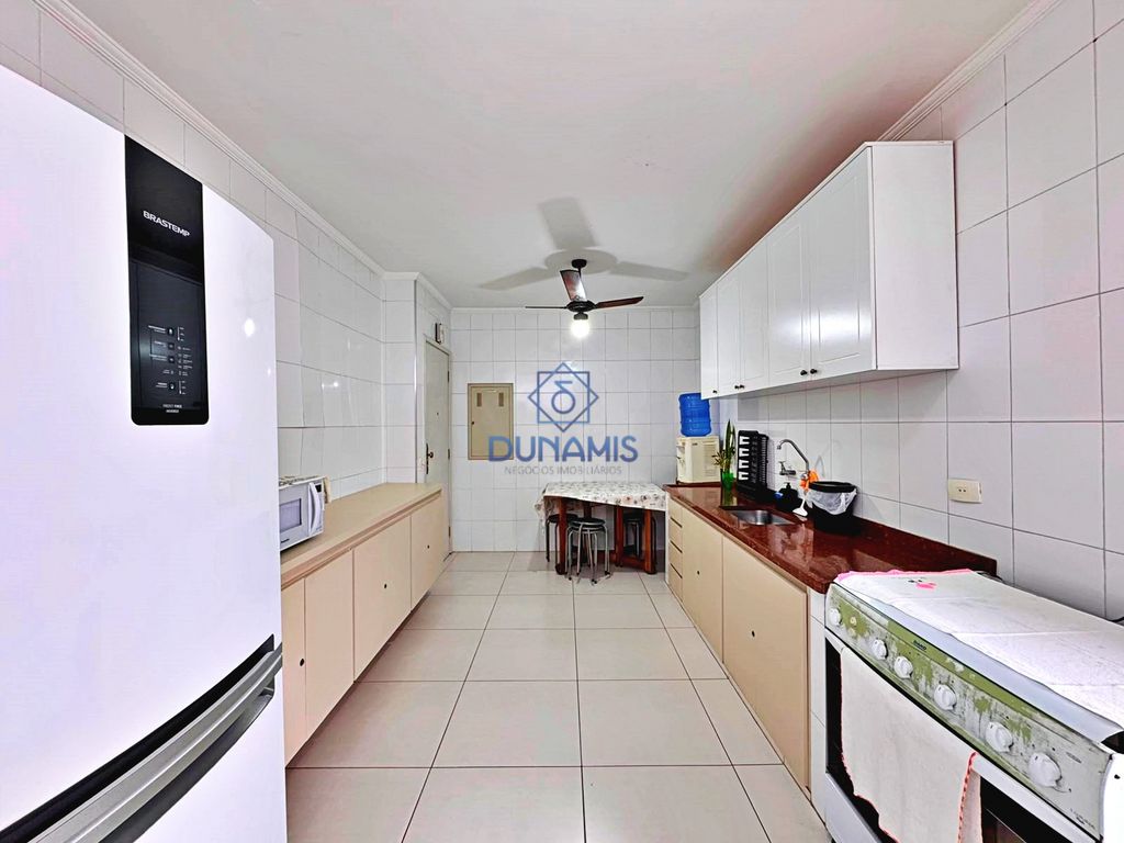 *** EXCELENTE COBERTURA Á VENDA NA PRIA DA ENSEADA*** em Enseada, Guarujá — foto 26
