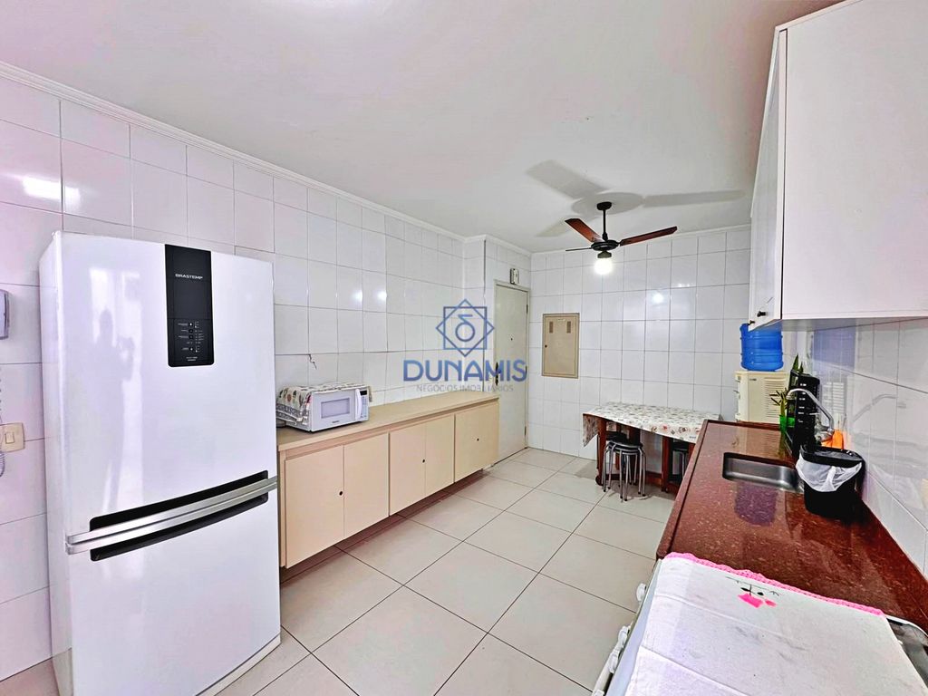 *** EXCELENTE COBERTURA Á VENDA NA PRIA DA ENSEADA*** em Enseada, Guarujá — foto 27