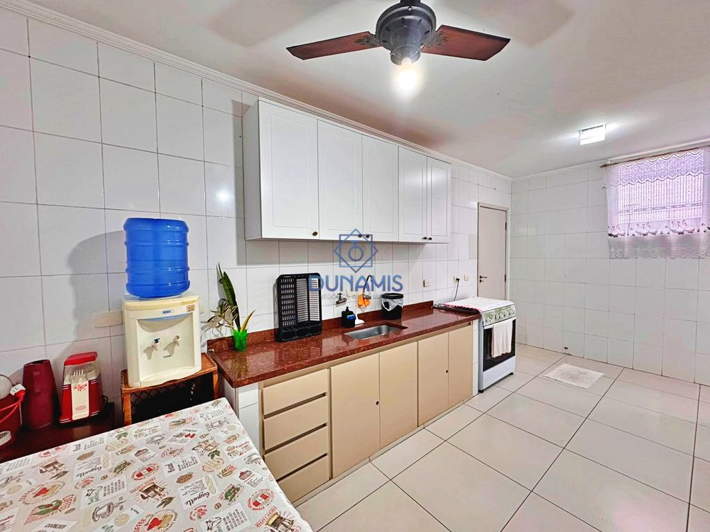 *** EXCELENTE COBERTURA Á VENDA NA PRIA DA ENSEADA*** em Enseada, Guarujá — foto 28