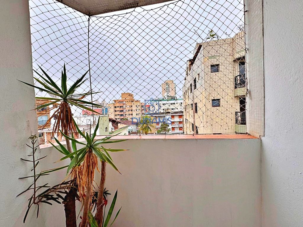*** EXCELENTE COBERTURA Á VENDA NA PRIA DA ENSEADA*** em Enseada, Guarujá — foto 19