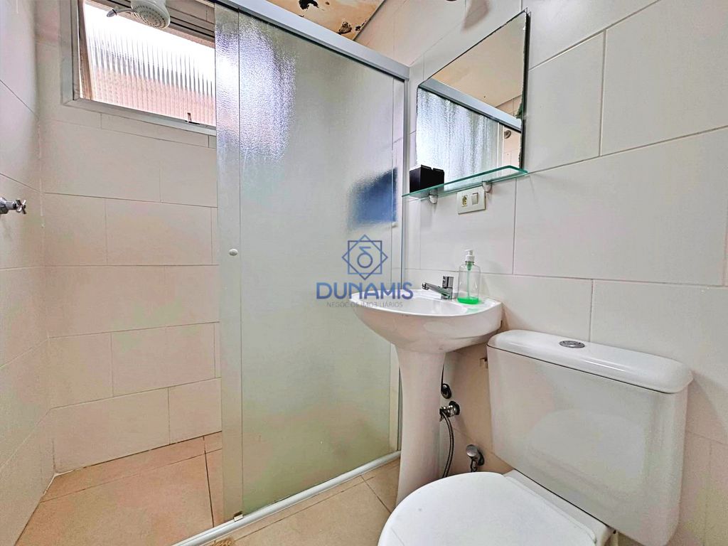 *** EXCELENTE COBERTURA Á VENDA NA PRIA DA ENSEADA*** em Enseada, Guarujá — foto 56
