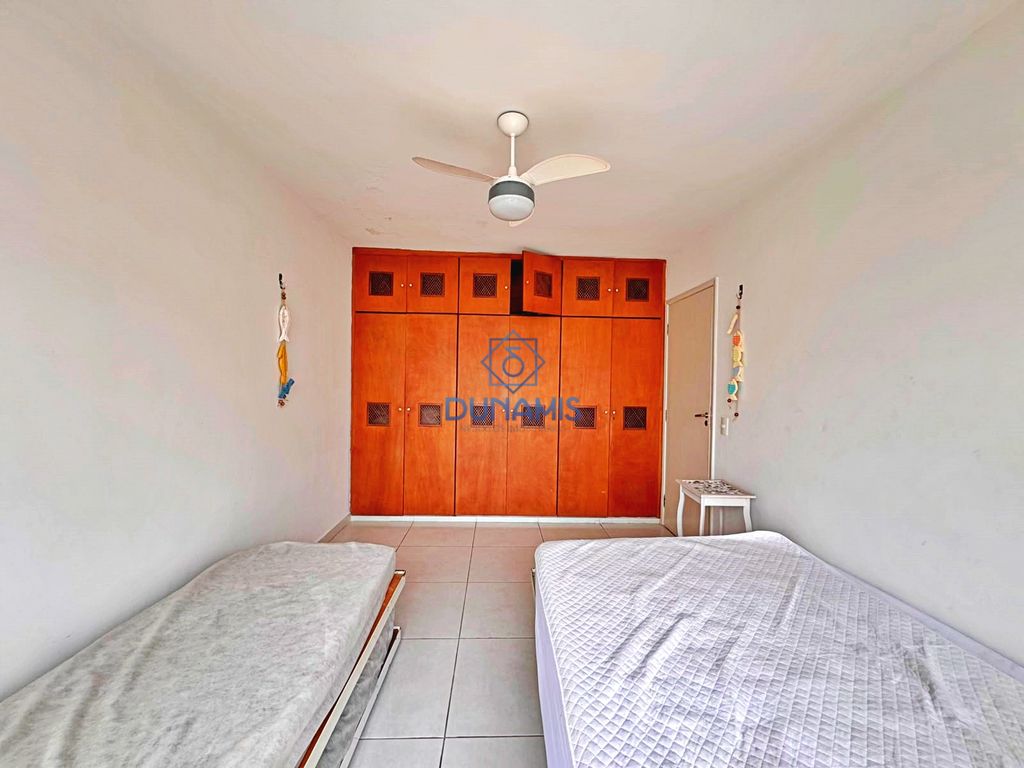 *** EXCELENTE COBERTURA Á VENDA NA PRIA DA ENSEADA*** em Enseada, Guarujá — foto 21