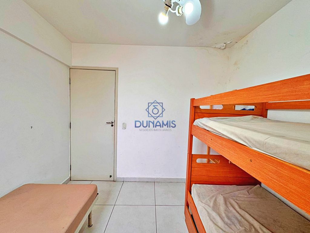 *** EXCELENTE COBERTURA Á VENDA NA PRIA DA ENSEADA*** em Enseada, Guarujá — foto 18