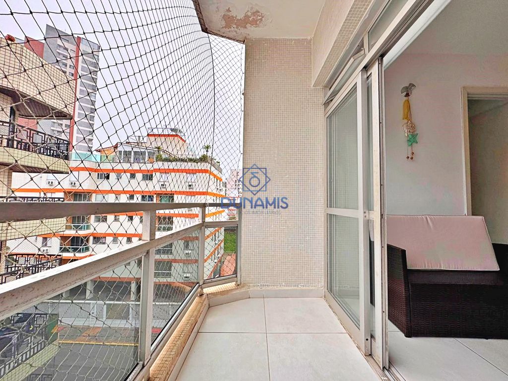 *** EXCELENTE COBERTURA Á VENDA NA PRIA DA ENSEADA*** em Enseada, Guarujá — foto 42