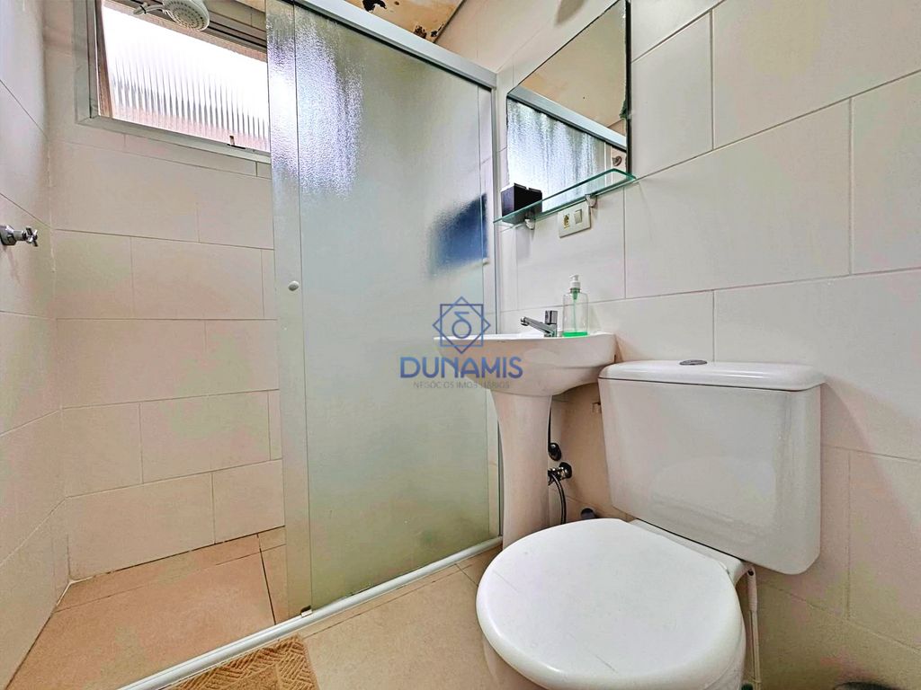 *** EXCELENTE COBERTURA Á VENDA NA PRIA DA ENSEADA*** em Enseada, Guarujá — foto 14