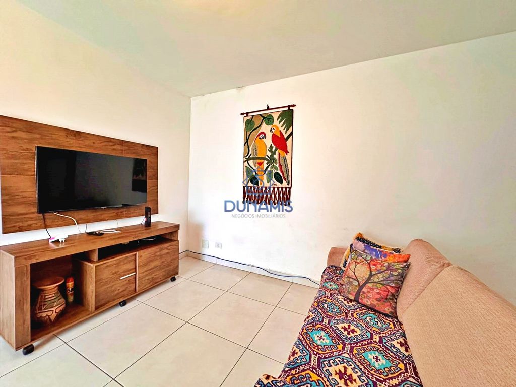 *** EXCELENTE COBERTURA Á VENDA NA PRIA DA ENSEADA*** em Enseada, Guarujá — foto 41