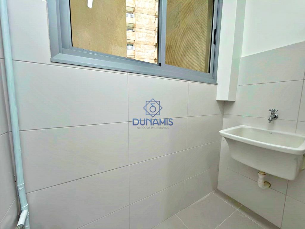 APARTAMENTO REFORMADO A VENDA NA PRAIA DE PITANGUEIRAS - QUADRA DA PRAIA em Pitangueiras, Guarujá — foto 31