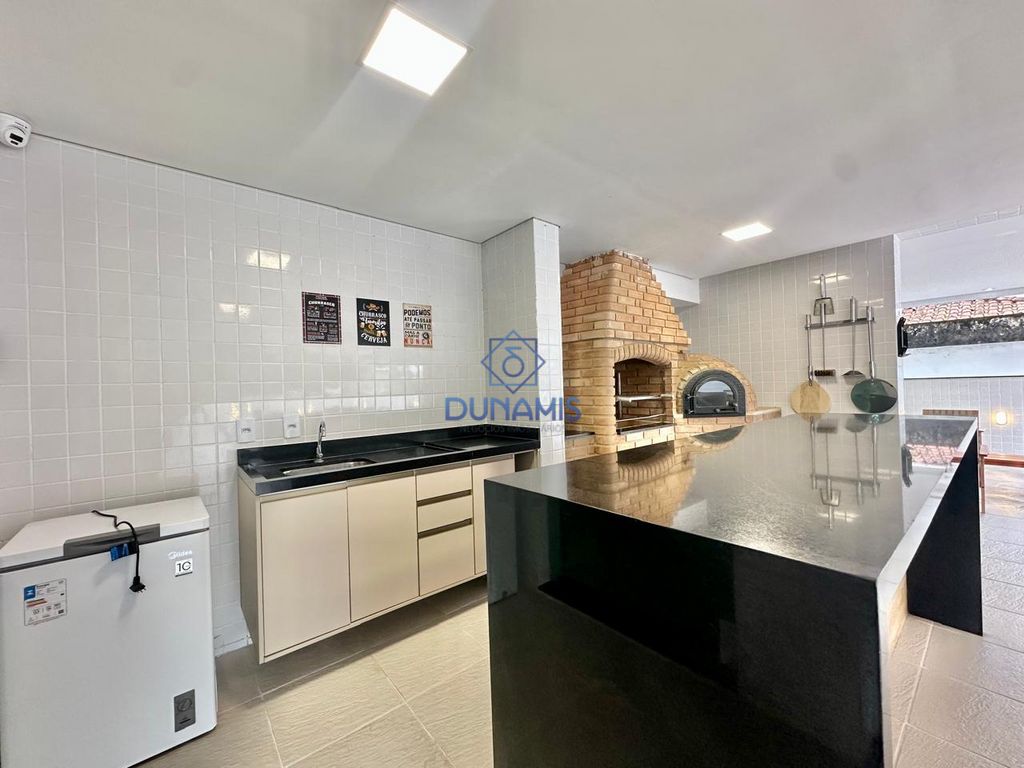 *** APARTAMENTO À VENDA NOVO NA PRAIA DA ENSEADA - LAZER COMPLETO *** em Enseada, Guarujá — foto 44