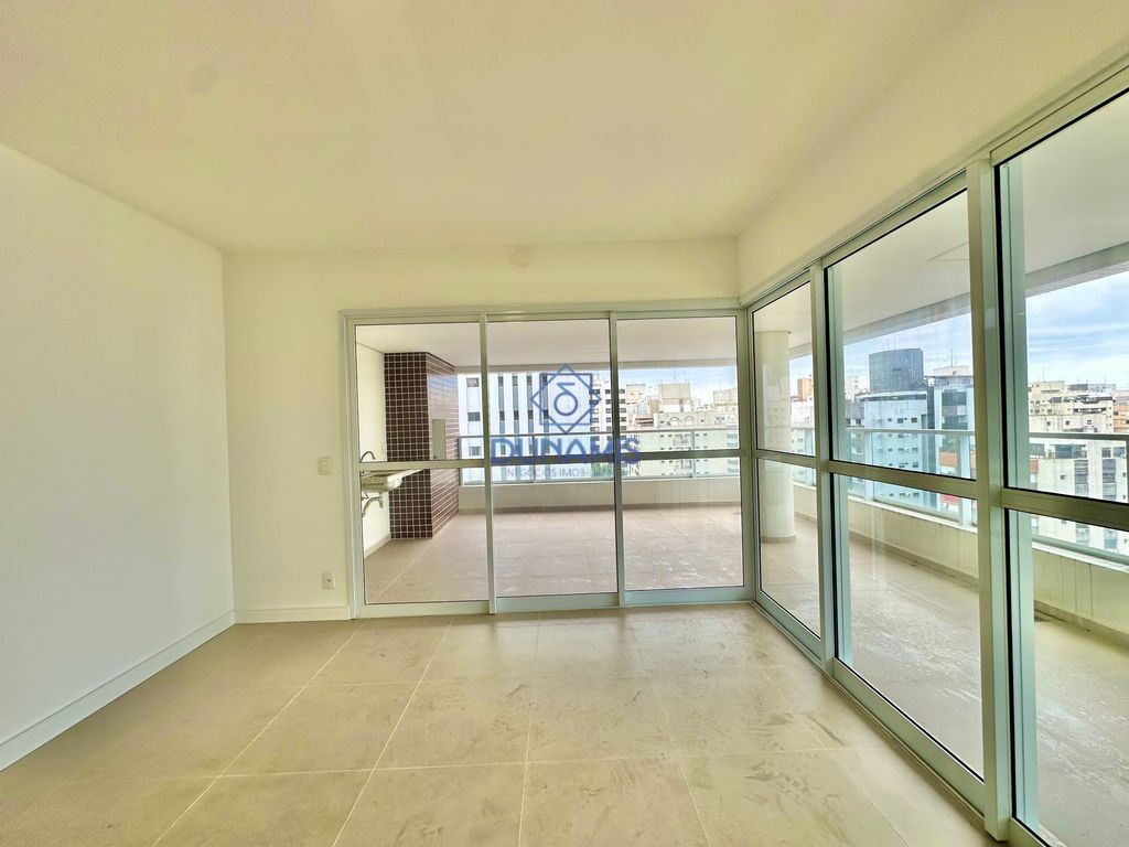 Cobertura Duplex ALTO PADRÃO - À VENDA NA PRAIA DAS PITANGUEIRAS -  BARRA FUNDA em Pitangueiras, Guarujá — foto 4