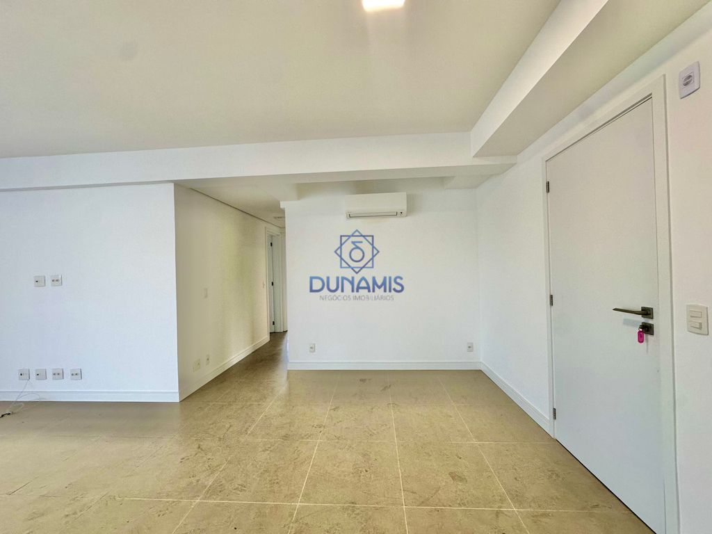 Cobertura Duplex ALTO PADRÃO - À VENDA NA PRAIA DAS PITANGUEIRAS -  BARRA FUNDA em Pitangueiras, Guarujá — foto 13