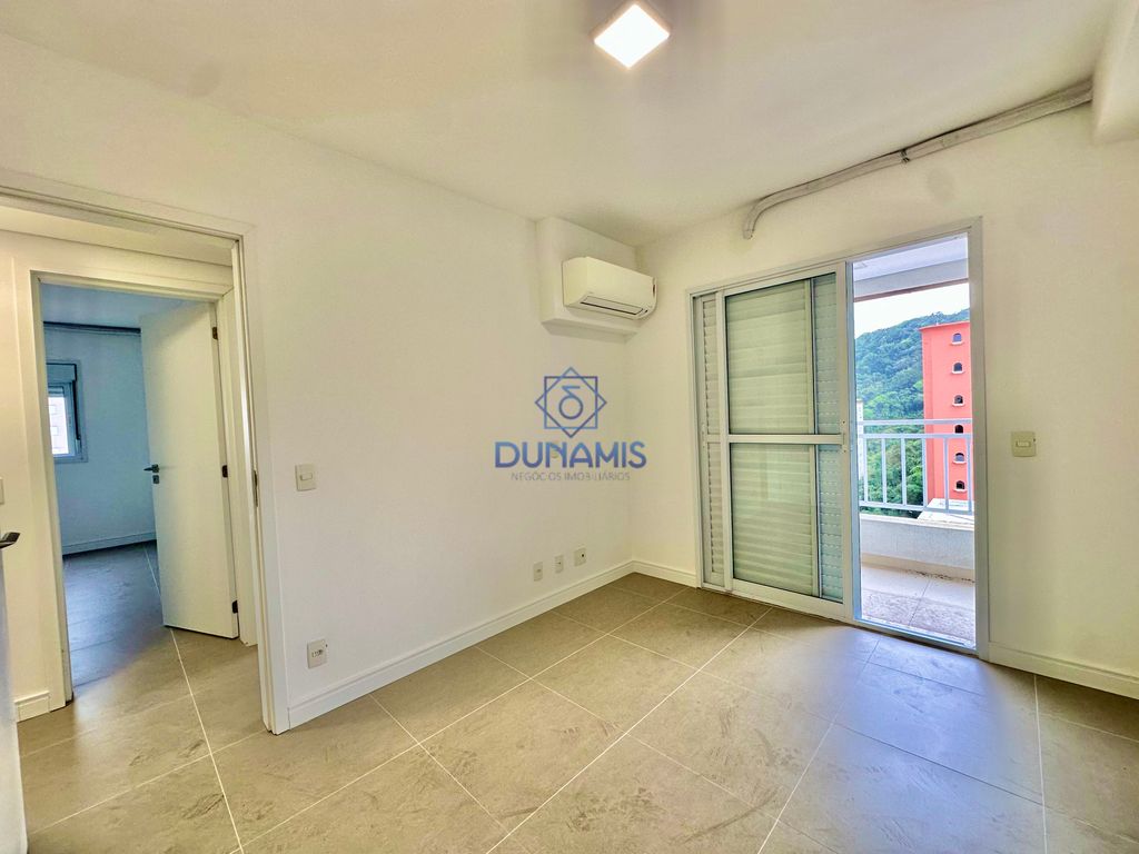 Cobertura Duplex ALTO PADRÃO - À VENDA NA PRAIA DAS PITANGUEIRAS -  BARRA FUNDA em Pitangueiras, Guarujá — foto 18