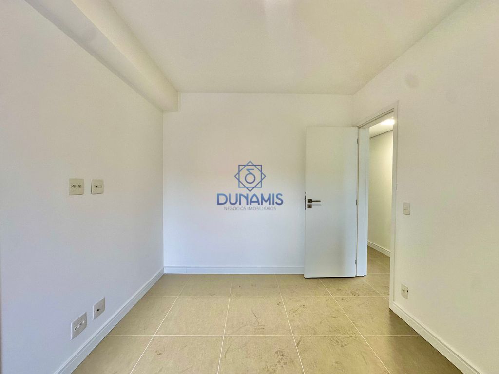 Cobertura Duplex ALTO PADRÃO - À VENDA NA PRAIA DAS PITANGUEIRAS -  BARRA FUNDA em Pitangueiras, Guarujá — foto 22