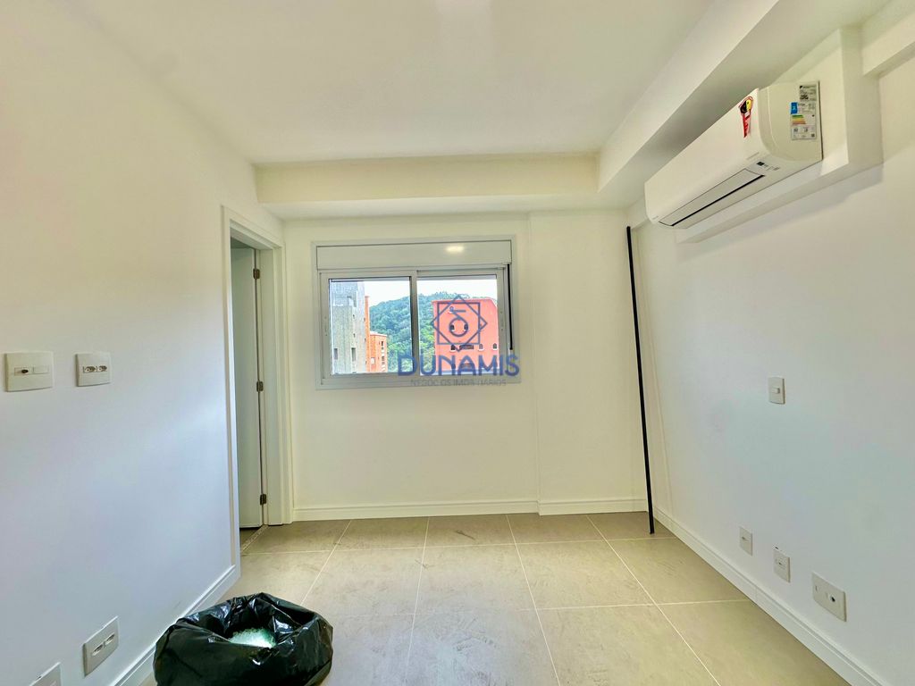 Cobertura Duplex ALTO PADRÃO - À VENDA NA PRAIA DAS PITANGUEIRAS -  BARRA FUNDA em Pitangueiras, Guarujá — foto 25