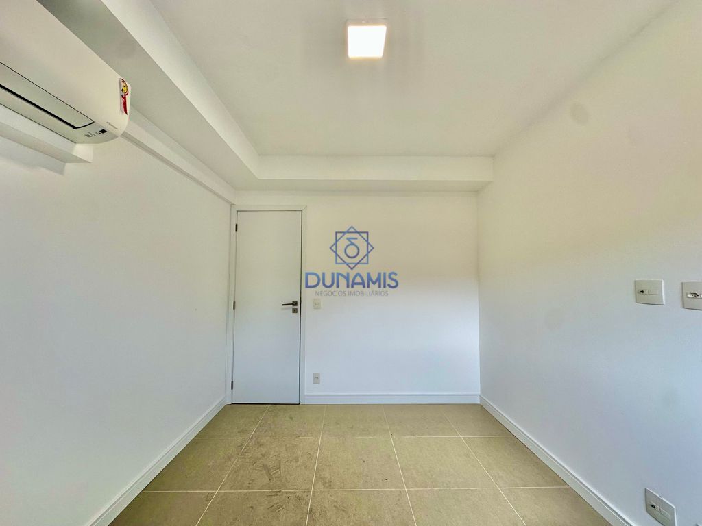 Cobertura Duplex ALTO PADRÃO - À VENDA NA PRAIA DAS PITANGUEIRAS -  BARRA FUNDA em Pitangueiras, Guarujá — foto 28