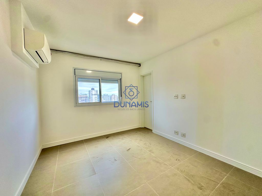 Cobertura Duplex ALTO PADRÃO - À VENDA NA PRAIA DAS PITANGUEIRAS -  BARRA FUNDA em Pitangueiras, Guarujá — foto 30