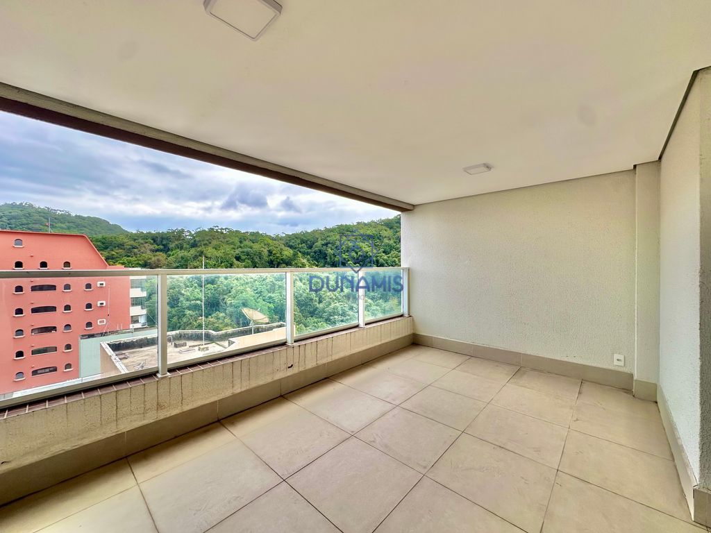 Cobertura Duplex ALTO PADRÃO - À VENDA NA PRAIA DAS PITANGUEIRAS -  BARRA FUNDA em Pitangueiras, Guarujá — foto 37