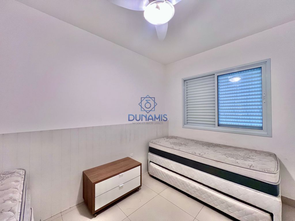 Apartamento à venda, varanda gourmet - 3 dormitórios - Praia da Enseada em Enseada, Guarujá — foto 22