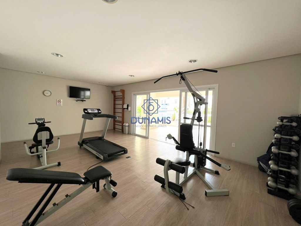 MAGNÍFICO APARTAMENTO À VENDA NA PRAIA DAS PITANGUEIRAS em Pitangueiras, Guarujá — foto 39