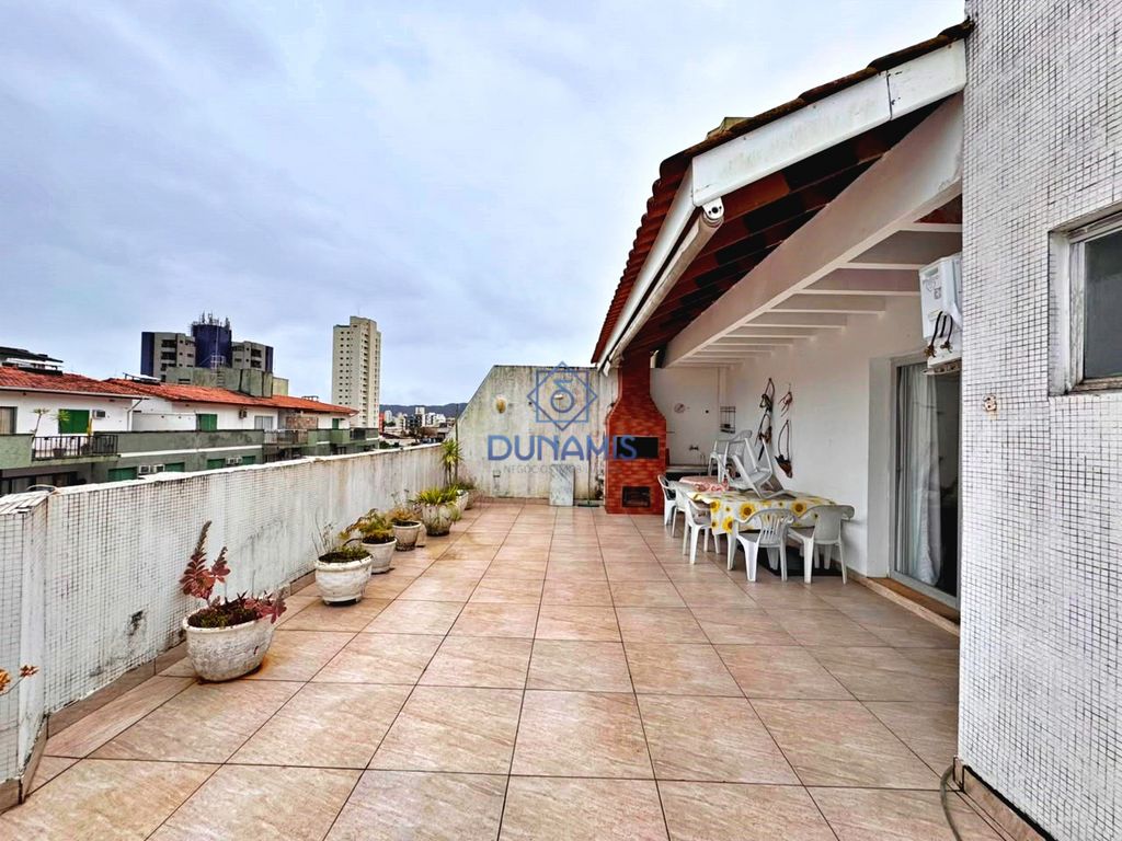 ***COBERTURA  Á VENDA NA PRAIA DA ENSEADA GAURUJÁ /SP*** em Enseada, Guarujá — foto 31