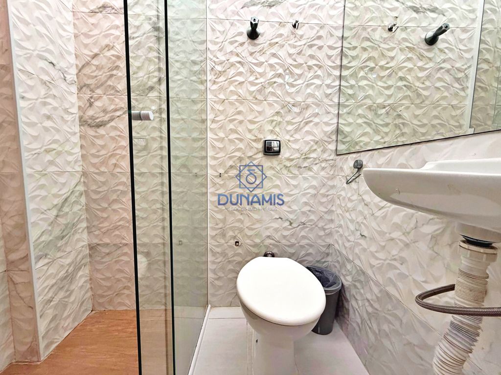 APARTAMENTO Á VENDA  NA PRAIA DAS PITANGUEIRAS - REFORMADO COM VISTA MAR em Pitangueiras, Guarujá — foto 27