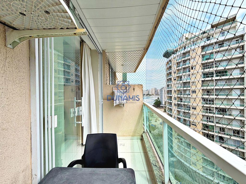 APARTAMENTO Á VENDA  NA PRAIA DAS PITANGUEIRAS - REFORMADO COM VISTA MAR em Pitangueiras, Guarujá — foto 6