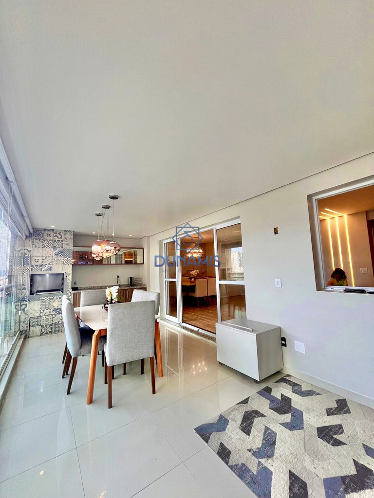 APARTAMENTO ALTO PADRÃO À VENDA NA PRAIA DAS ASTÚRIAS - 02 VAGAS /LAZER COMPLETO em Jardim Astúrias, Guarujá — foto 9
