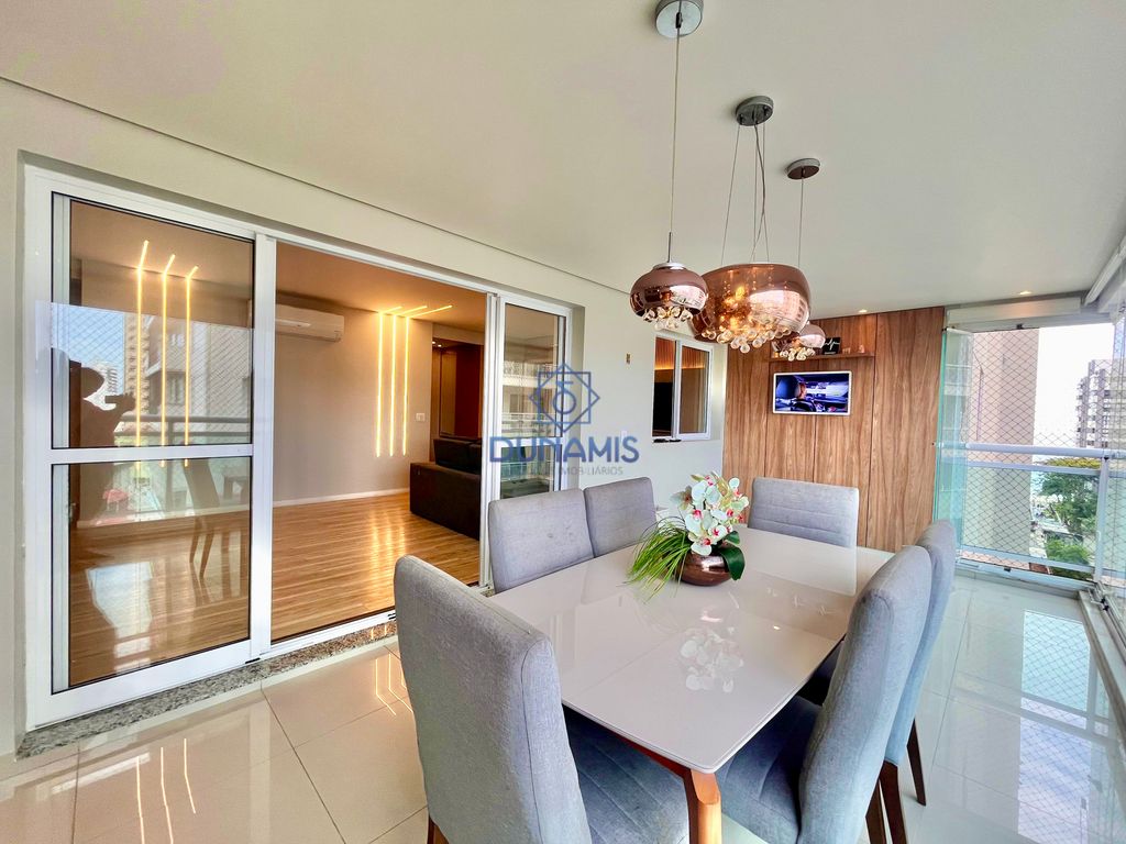 APARTAMENTO ALTO PADRÃO À VENDA NA PRAIA DAS ASTÚRIAS - 02 VAGAS /LAZER COMPLETO em Jardim Astúrias, Guarujá — foto 13