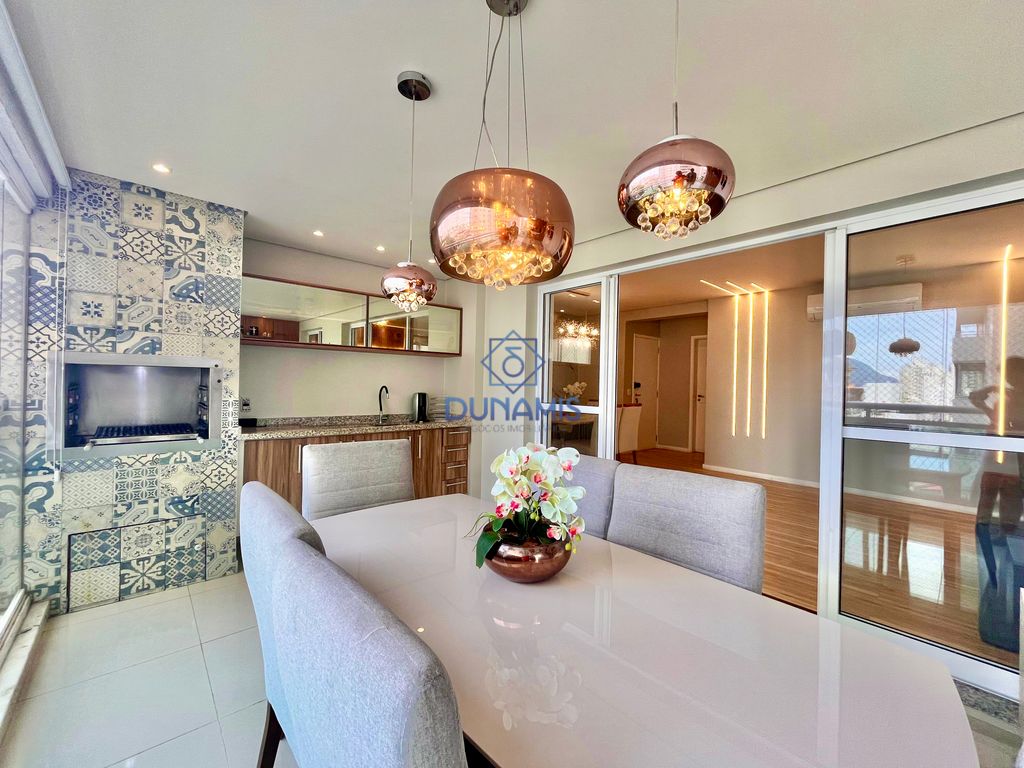 APARTAMENTO ALTO PADRÃO À VENDA NA PRAIA DAS ASTÚRIAS - 02 VAGAS /LAZER COMPLETO em Jardim Astúrias, Guarujá — foto 15
