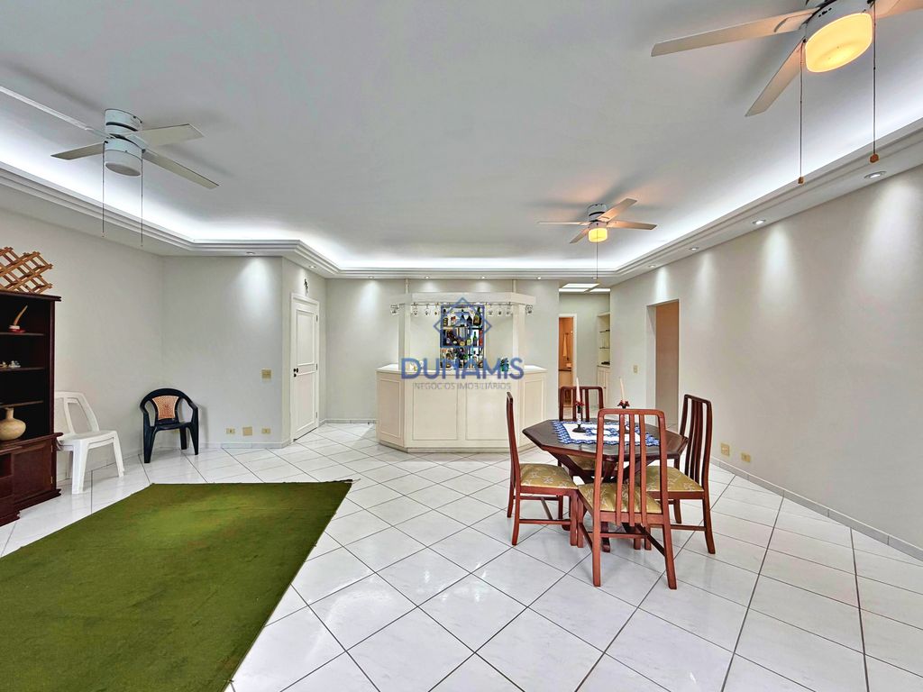 APARTAMENTO PARA VENDA NA PRAIA DAS PITANGUEIRAS COM O LAZER em Pitangueiras, Guarujá — foto 5