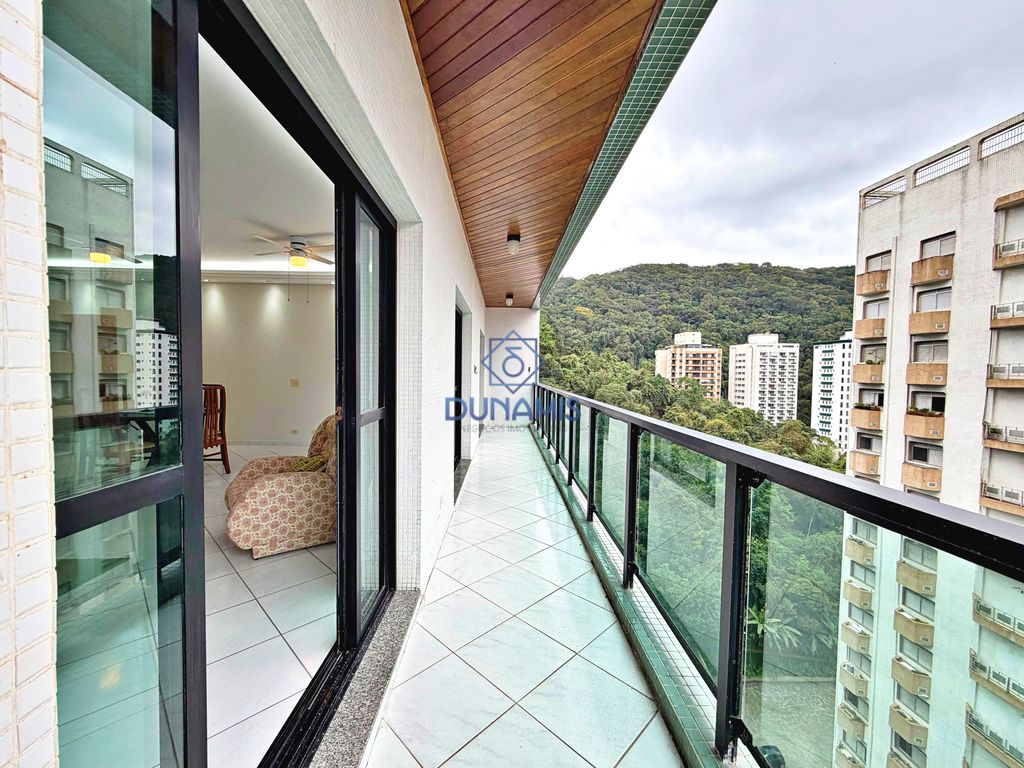 APARTAMENTO PARA VENDA NA PRAIA DAS PITANGUEIRAS COM O LAZER em Pitangueiras, Guarujá — foto 7