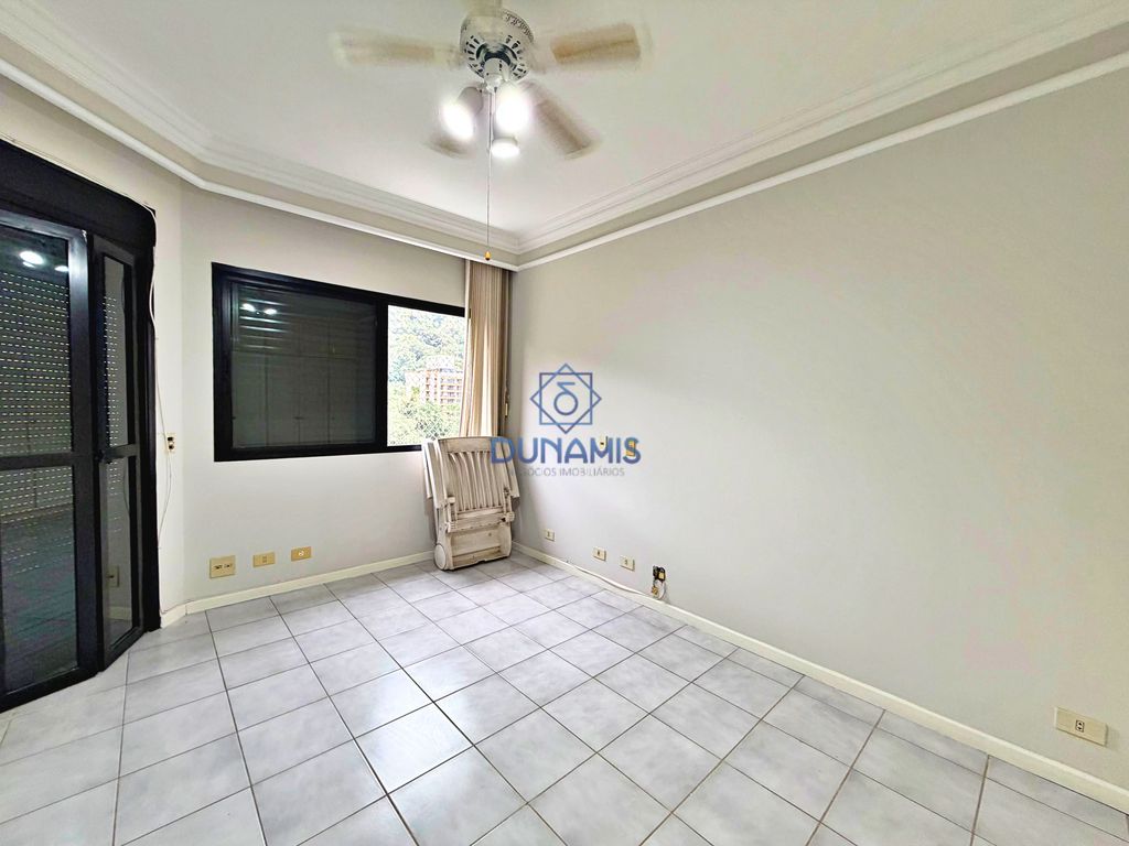 APARTAMENTO PARA VENDA NA PRAIA DAS PITANGUEIRAS COM O LAZER em Pitangueiras, Guarujá — foto 18