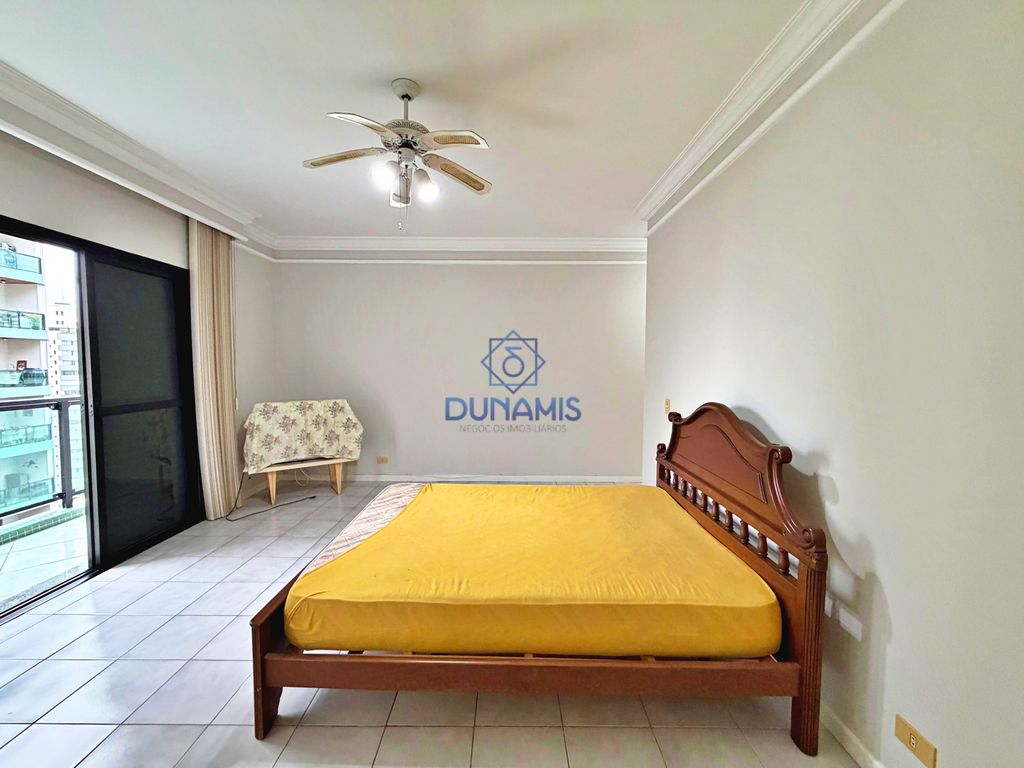 APARTAMENTO PARA VENDA NA PRAIA DAS PITANGUEIRAS COM O LAZER em Pitangueiras, Guarujá — foto 14