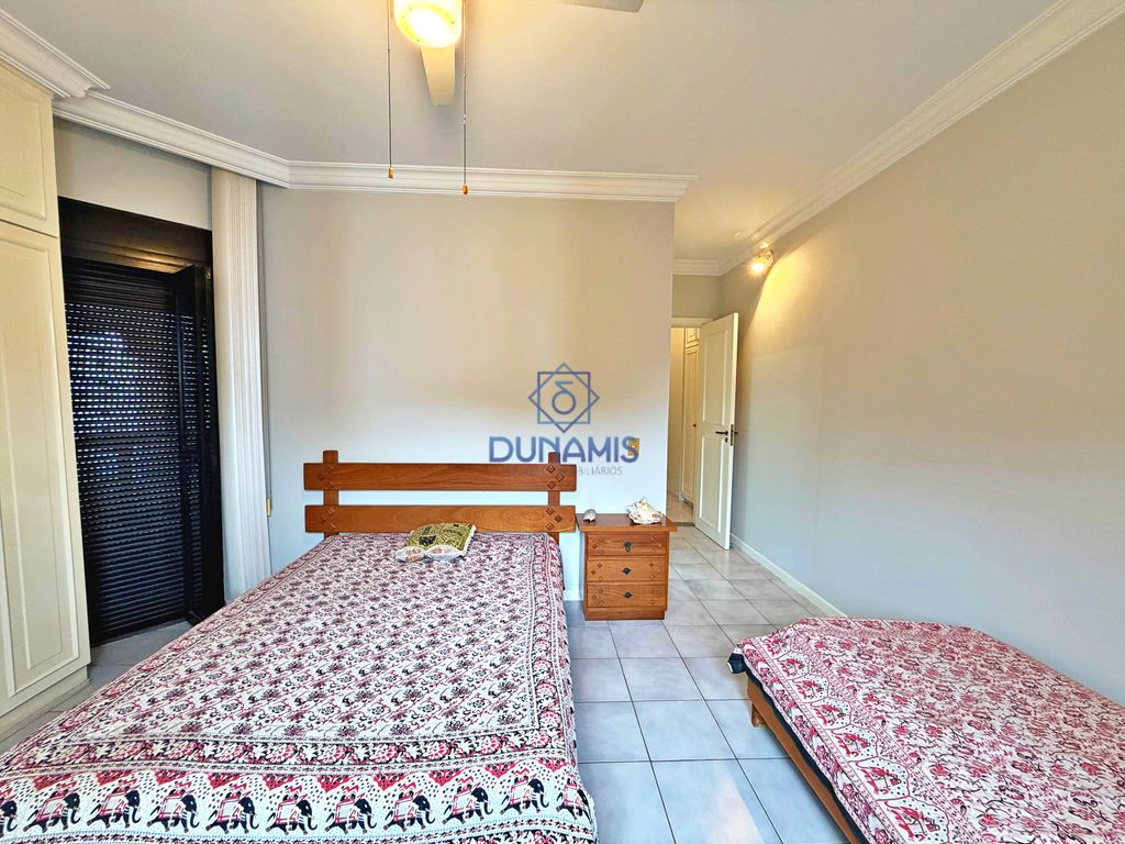 APARTAMENTO PARA VENDA NA PRAIA DAS PITANGUEIRAS COM O LAZER em Pitangueiras, Guarujá — foto 25