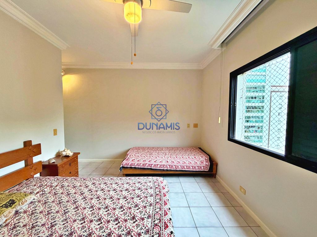 APARTAMENTO PARA VENDA NA PRAIA DAS PITANGUEIRAS COM O LAZER em Pitangueiras, Guarujá — foto 26