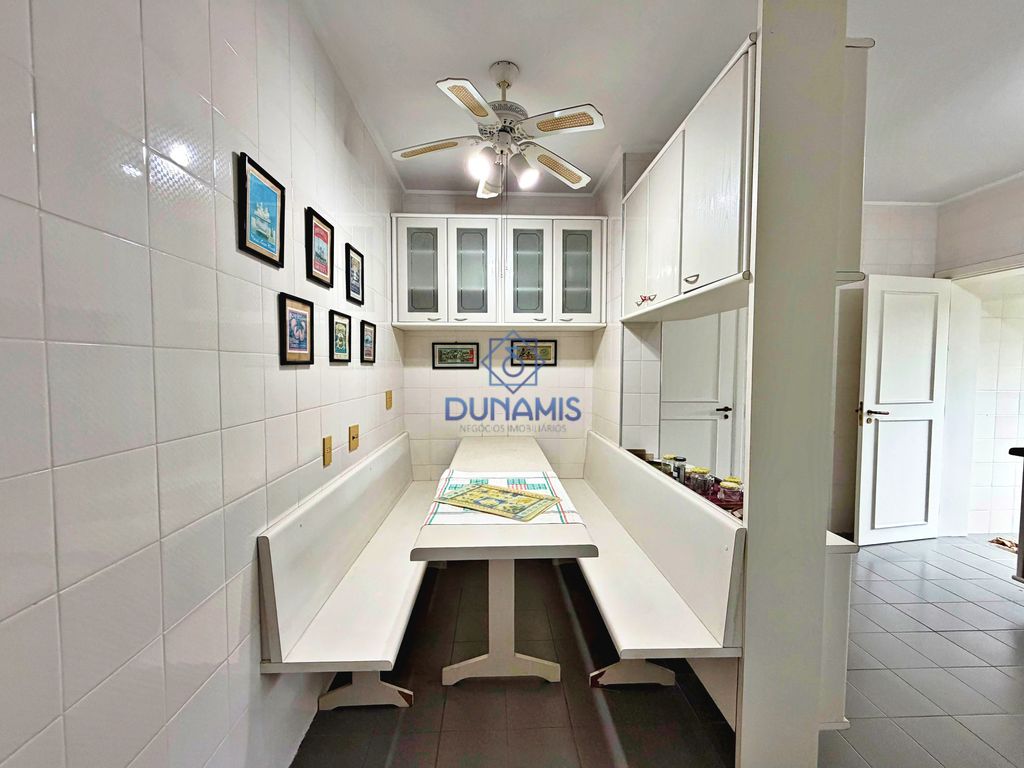 APARTAMENTO PARA VENDA NA PRAIA DAS PITANGUEIRAS COM O LAZER em Pitangueiras, Guarujá — foto 35