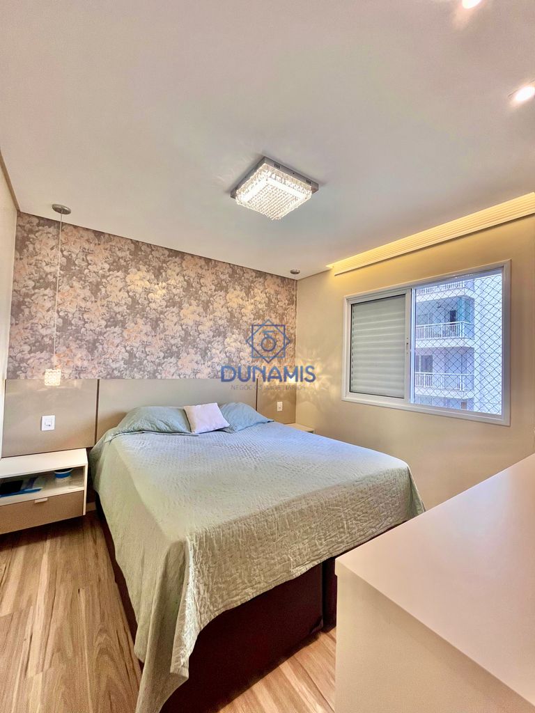 APARTAMENTO ALTO PADRÃO À VENDA NA PRAIA DAS ASTÚRIAS - 02 VAGAS /LAZER COMPLETO em Jardim Astúrias, Guarujá — foto 20