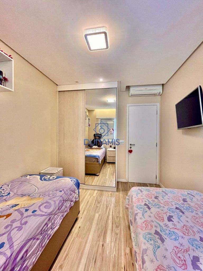 APARTAMENTO ALTO PADRÃO À VENDA NA PRAIA DAS ASTÚRIAS - 02 VAGAS /LAZER COMPLETO em Jardim Astúrias, Guarujá — foto 27