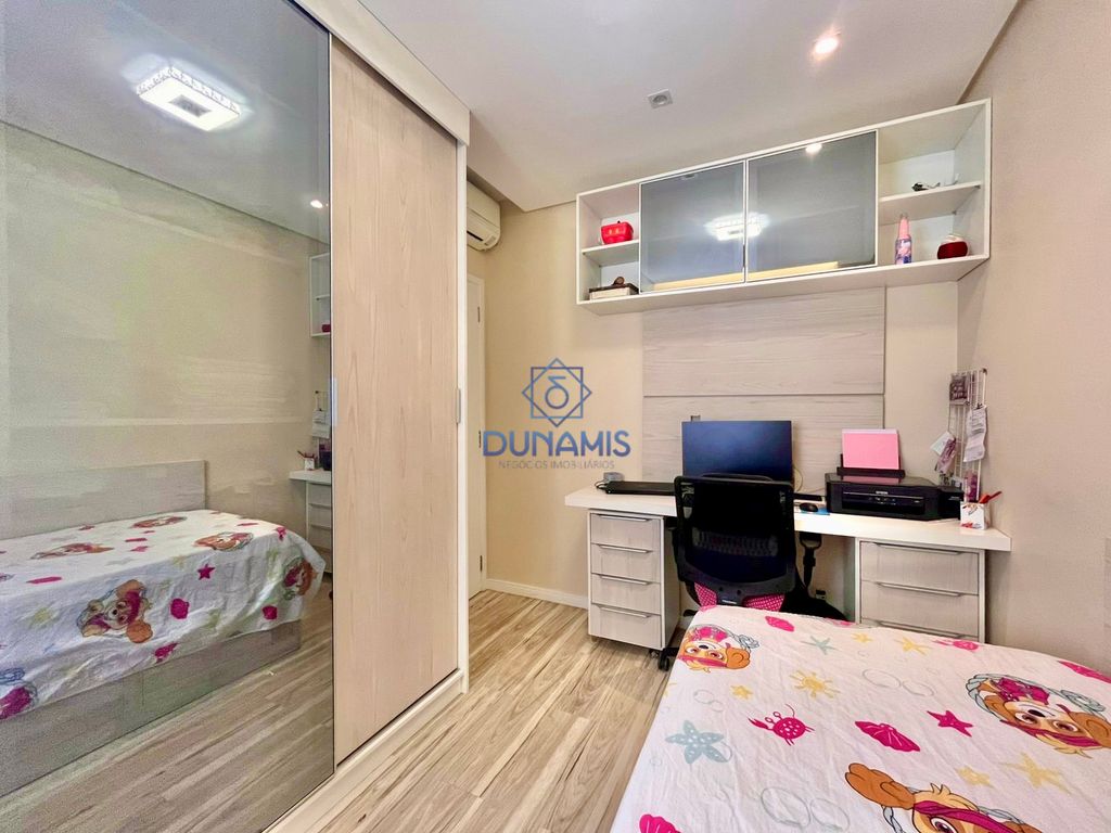 APARTAMENTO ALTO PADRÃO À VENDA NA PRAIA DAS ASTÚRIAS - 02 VAGAS /LAZER COMPLETO em Jardim Astúrias, Guarujá — foto 29