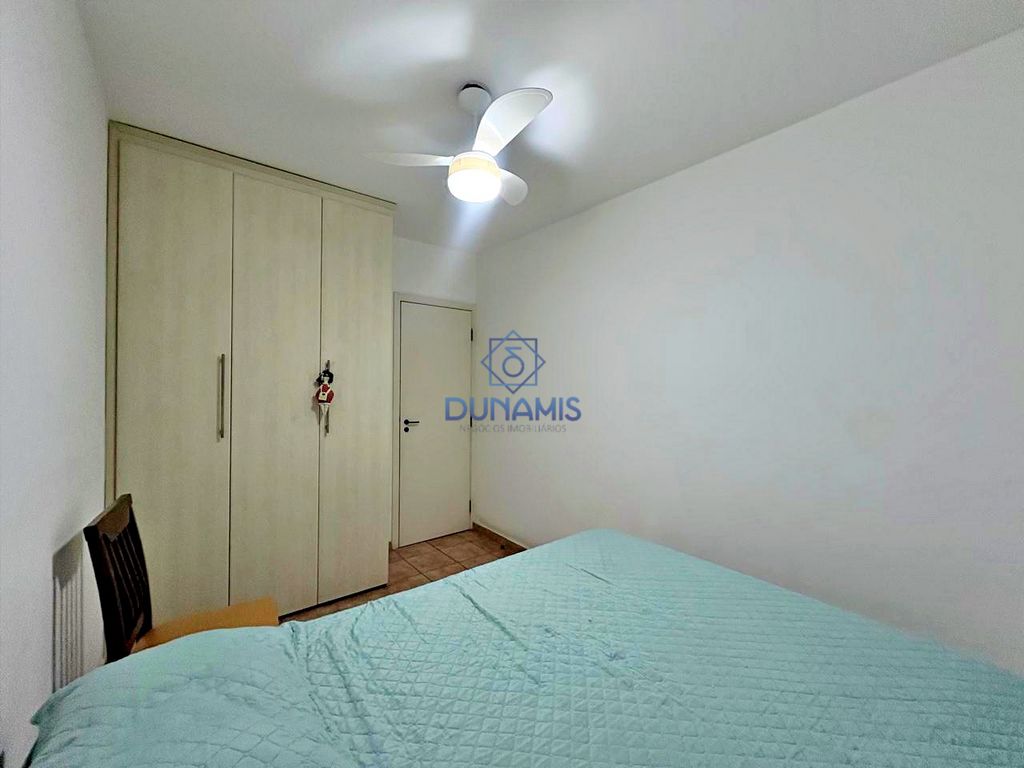 APARTAMENTO AMPLO, 03 DORMITÓRIOS, SACADA E VAGA DE GARAGEM em Pitangueiras, Guarujá — foto 12