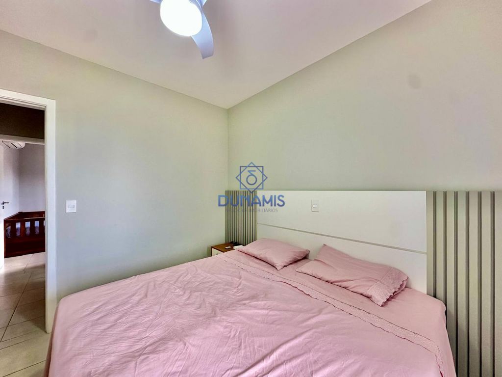 APARTAMENTO A VENDA NA PRAIA DA ENSEADA COM SACADA GOURMET E VISTA PARA O MAR em Enseada, Guarujá — foto 33