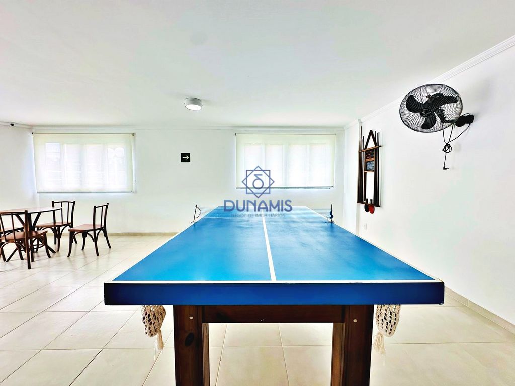 APARTAMENTO A VENDA NA PRAIA DA ENSEADA COM SACADA GOURMET E VISTA PARA O MAR em Enseada, Guarujá — foto 44