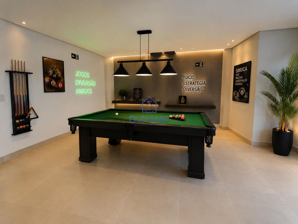 *** EXCELENTE APARTAMENTO PRONTO PARA MORAR NA PRAIA DA ENSEADA *** em Enseada, Guarujá — foto 33