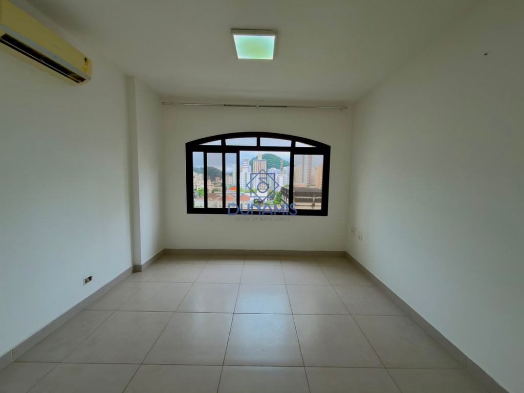 APARTAMENTO A DUAS QUADRAS DA PRAIA DE PITANGUEIRAS COM 2 DORMITÓRIOS E VAGA em Pitangueiras, Guarujá — foto 4
