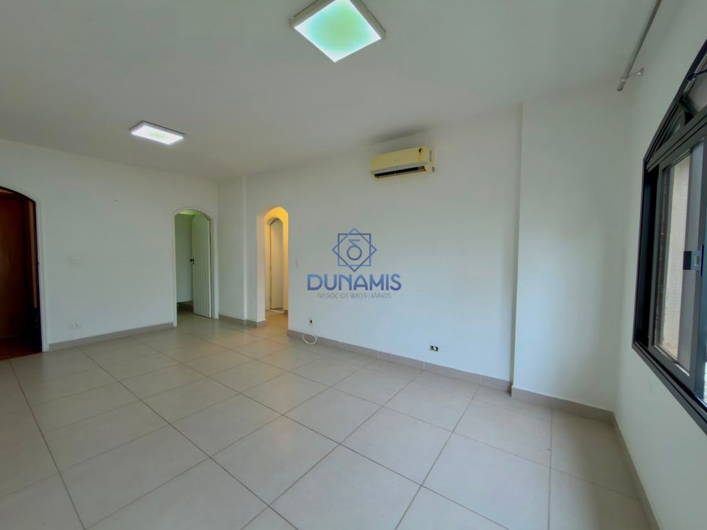 APARTAMENTO A DUAS QUADRAS DA PRAIA DE PITANGUEIRAS COM 2 DORMITÓRIOS E VAGA em Pitangueiras, Guarujá — foto 5